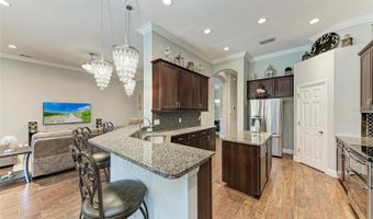 303 COCKLE SHELL Loop, Apollo Beach, FL 33572