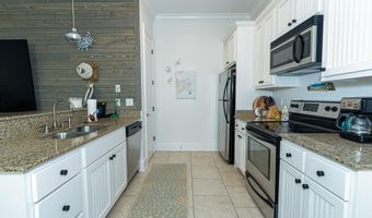 216 Carre Ct 3, Bay St. Louis, MS 39520