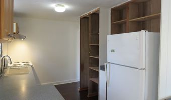 54 DERBY Ln, Hilo, HI 96720