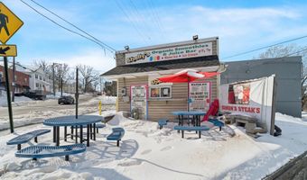 1062 TYSON Ave, Abington, PA 19001