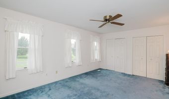 2555 BALDWIN MILL Rd, Baldwin, MD 21013