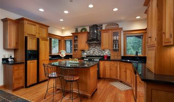 250 Pete's Way, Big Sky, MT 59730