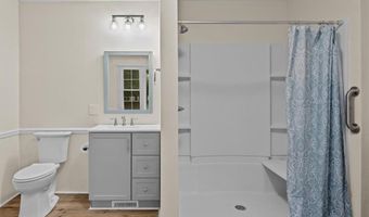 5979 US Highway 220, Asheboro, NC 27205