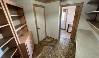 43 N9157, Concho, AZ 85924