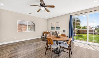 34901 Sweetwater Dr, Agua Dulce, CA 91390
