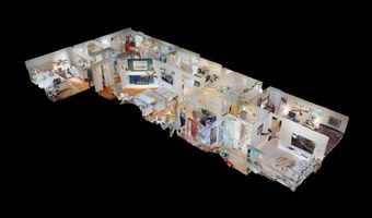 267 W Wyoming Ave, Absecon, NJ 08201