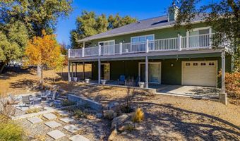 41282 Singing Hills Cir, Ahwahnee, CA 93601