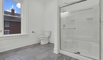 1687 Oak St 1685, Columbus, OH 43205