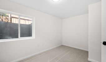 327 CODY St, Cheyenne, WY 82009