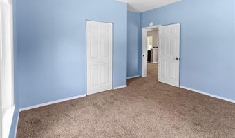 704 Miller St, Alton, IL 62002