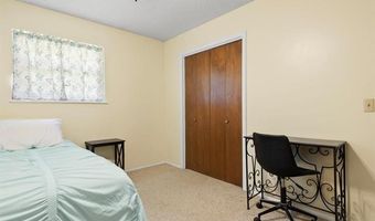 1267 Guinn Ln, Bartlesville, OK 74006