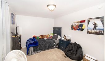 11193 E Baseline Rd, Avilla, IN 46710