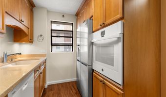 98-501 Koauka Loop A1603, Aiea, HI 96701
