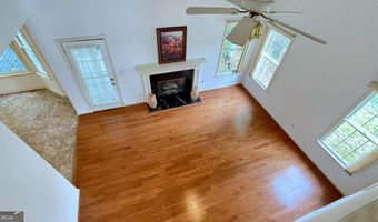 4075 Dream Catcher, Woodstock, GA 30189
