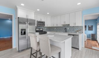 2262 Allenwood Rd, Allenwood, NJ 08720