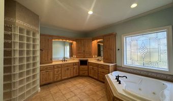 1091 Big Bear Rd, Barnes, KS 66933