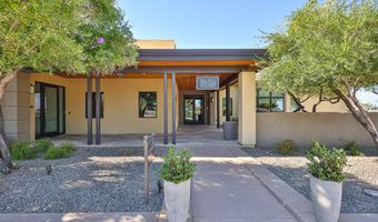 20664 W MARSHALL Ave, Buckeye, AZ 85396