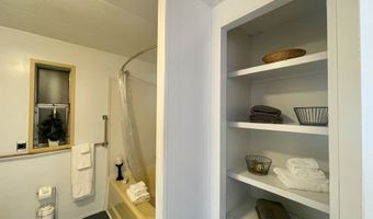 16391 HIGHWAY 101 48, Brookings, OR 97415