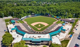 3455 Saint Robin Ln, Bowie, MD 20716