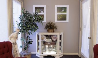 208 W Erie St, Albion, MI 49224