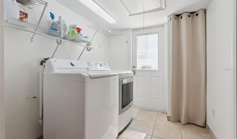 309 NIBLICK Way, Orlando, FL 32804