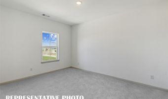 1038 Splitrock Dr, Allen, TX 75013
