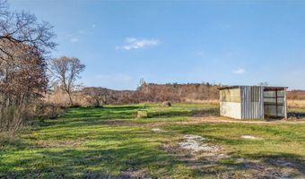 W12499 W Alma Road, Alma Center, WI 54611