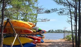31870 SCHOONER Dr 43, Bethany Beach, DE 19930