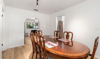 20308 NW COUNTY ROAD 2054, Alachua, FL 32615