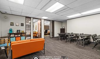800 Werner, Casper, WY 82601
