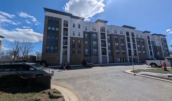 78 OLD MILL BOTTOM Rd N 101, Annapolis, MD 21409
