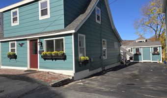 122 Sessions St, Berlin, NH 03570