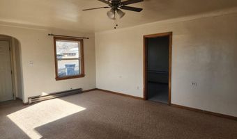 204 Grand Ave, Arco, ID 83213