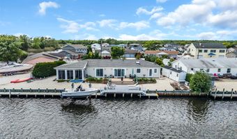 202 Newark Rd S, Barnegat, NJ 08005