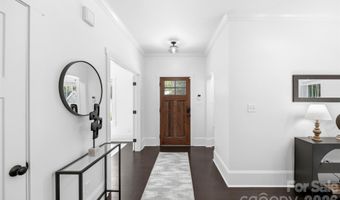 1837 Umstead St, Charlotte, NC 28205