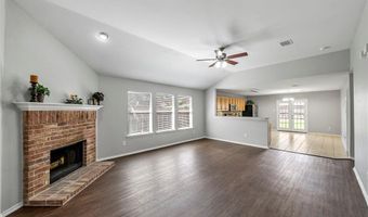2002 Hickory Trl, Anna, TX 75409