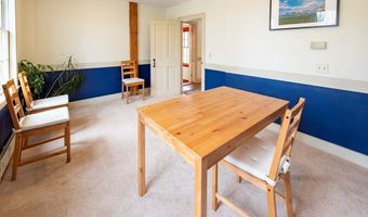 25 S Main St, Belchertown, MA 01007