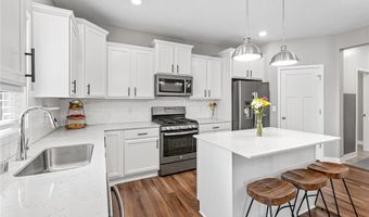 1253 152nd Ave NW, Andover, MN 55304