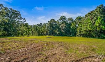 160 Bruce K Smalls Dr, Beaufort, SC 29906