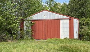 N Osborntown Rd, Arlington, TN 38002