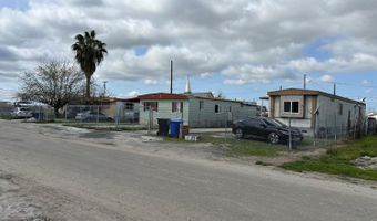 5431 Wilbur Rd, Alpaugh, CA 93201