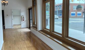 995 Main St, Andrews, NC 28901