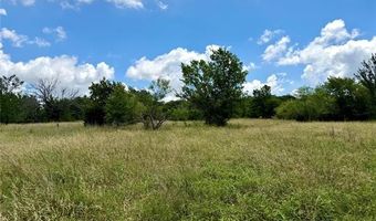 Pueblo Drive, Ardmore, OK 73401