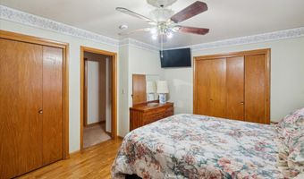 204 Crandall St, Albion, MI 49224