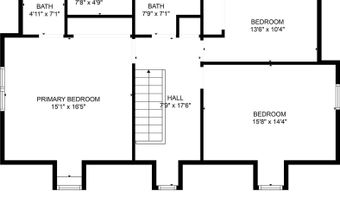 153 Finson Rd, Bangor, ME 04401