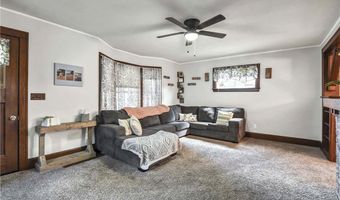 1944 E 45th St, Ashtabula, OH 44004
