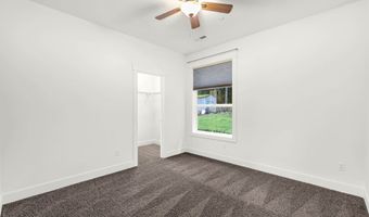 18308 NE NEER Cir, Amboy, WA 98601