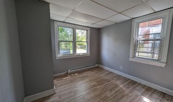 715 N Michigan Ave, Atlantic City, NJ 08401