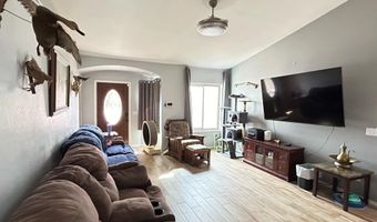 15818 S MAUI Cir, Arizona City, AZ 85123