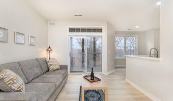 1308- L SCOTTSDALE Dr #225, Bel Air, MD 21015